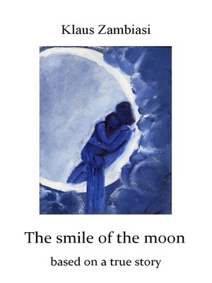 cover image of The Smile of the Moon